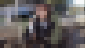 112694 01