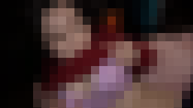 112776 01