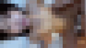 112806 01