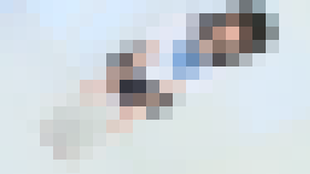 112875 01
