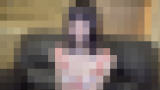 112927 01