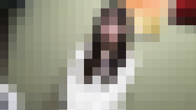 112943 01