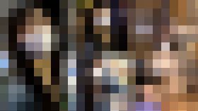 112947 01
