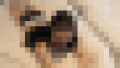 112961 01