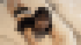 112961 01