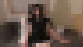 112963 01