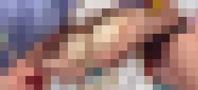 112989 02