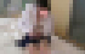 113031 01