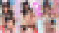 113067 01