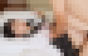113154 01