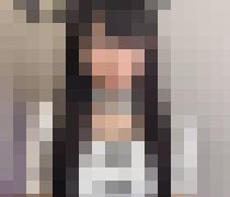 113255 01
