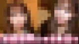 113258 01