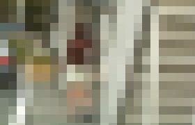 113259 01