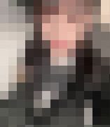 113317 01