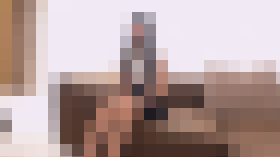 113524 01