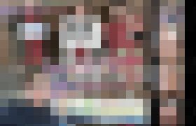 113526 01
