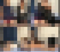 113553 01