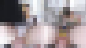 113560 01