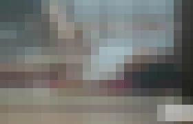 113561 01