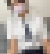 113587 01