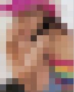 113665 02