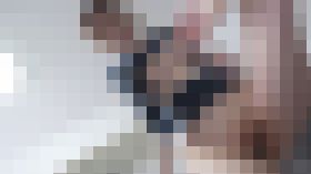 113682 01