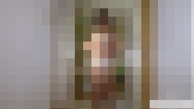 113692 01