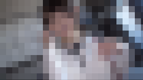 113720 01