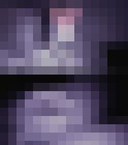 113730 01