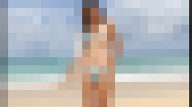 113770 01