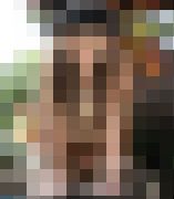 113821 01