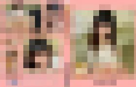 113846 01