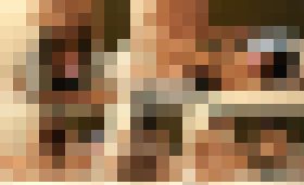 113882 01