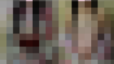 113896 01