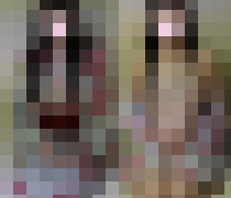 113896 01