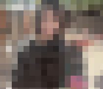 114028 01