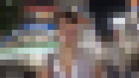 114060 01