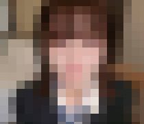 114142 01