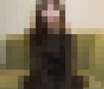 114151 01