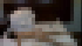 114347 01