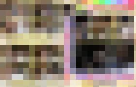 114418 01