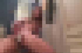 114461 01