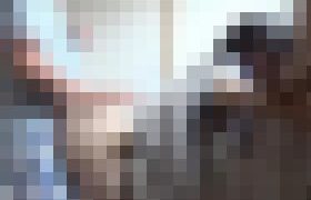 114489 01