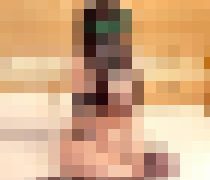 114498 01