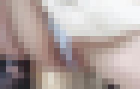 114606 01