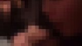114639 01