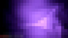 109603 01