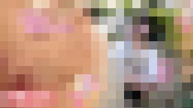 111629 01