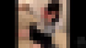 114464 01