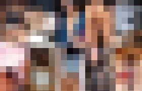 114623 01